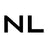 Nili Lotan
